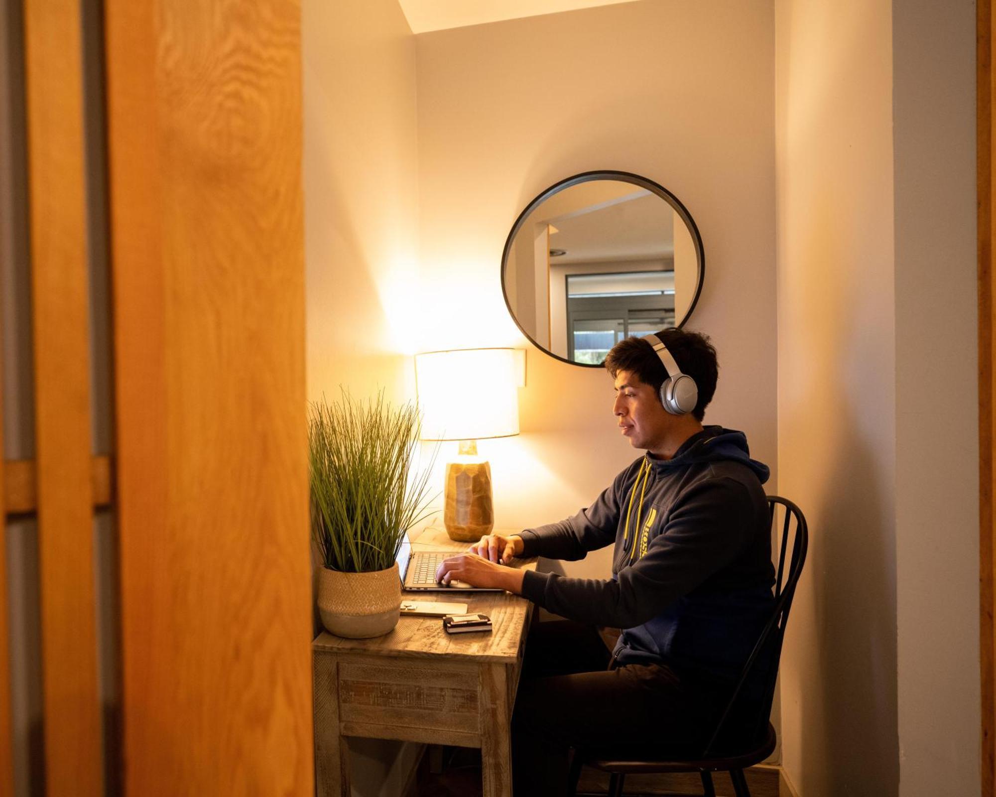 Alpenglow Lodge Family & Work Retreat By Mva Whistler Exterior photo