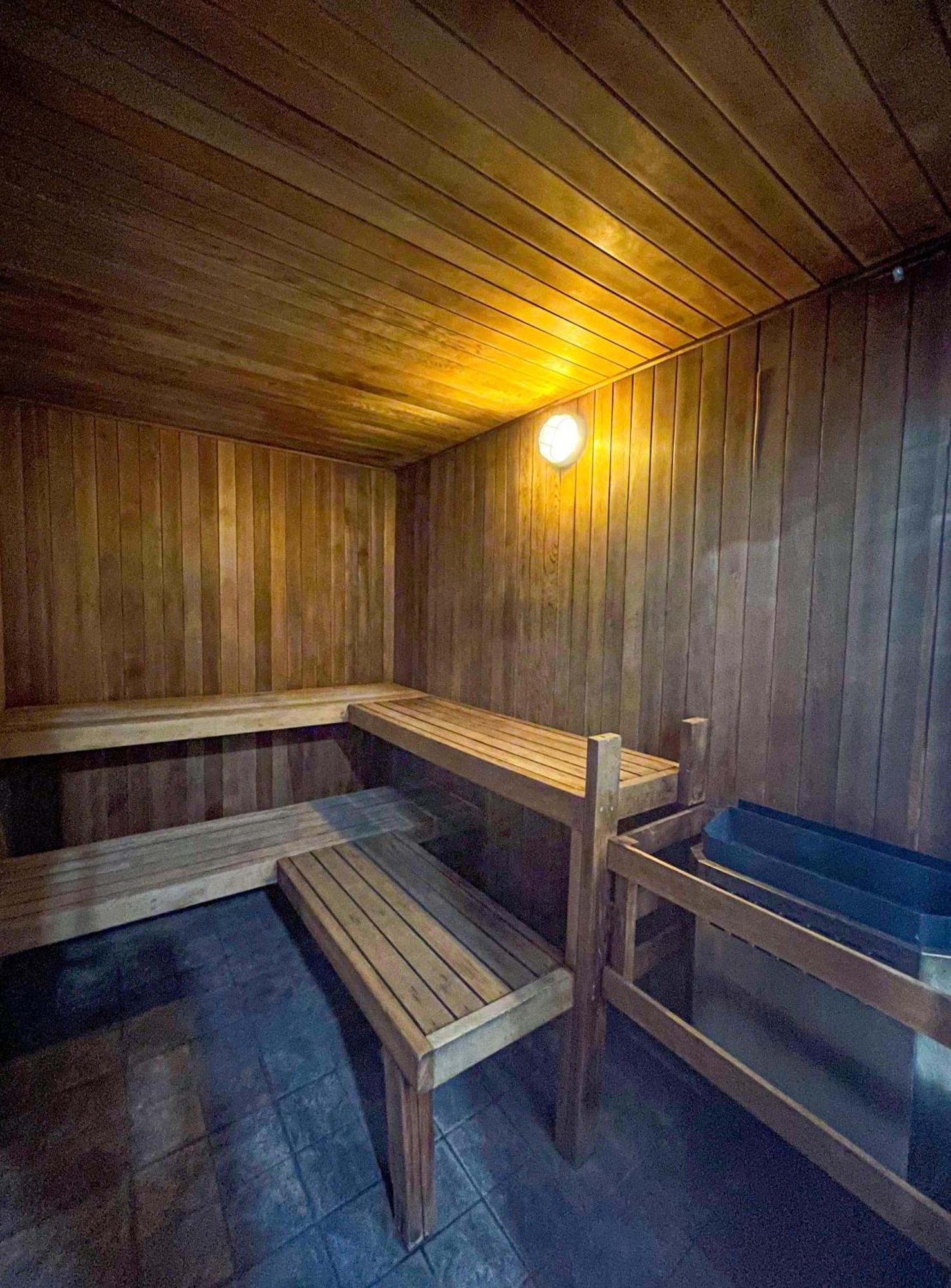 Alpenglow Lodge Family & Work Retreat By Mva Whistler Exterior photo