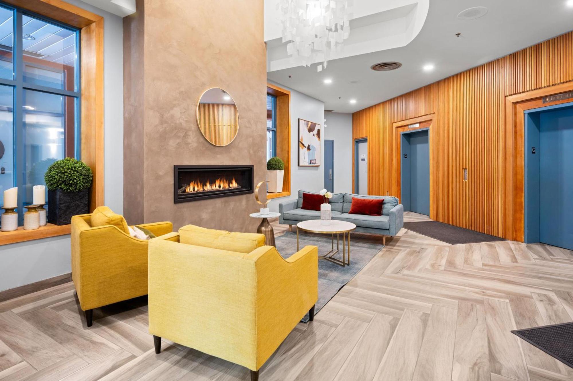 Alpenglow Lodge Family & Work Retreat By Mva Whistler Exterior photo