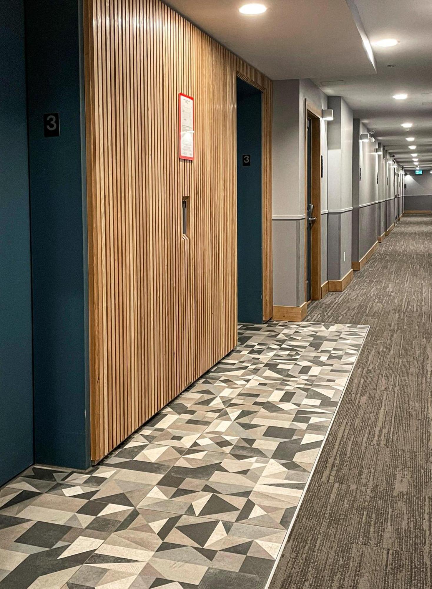 Alpenglow Lodge Family & Work Retreat By Mva Whistler Exterior photo